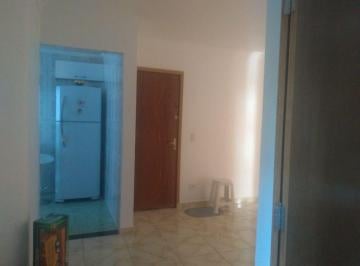 img0 · Apartamento Padrão em São Paulo