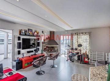 392a359b0d38138ac0339383854ac15c.jpg · Apartamento de 154m² com 3 quartos