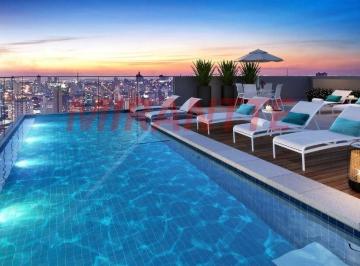 1ca6f5a56f99393cc97366e32eb8f448.jpg · Apartamento com 2 quartos