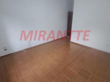 86311ddc6c10c039c372891b3ea3bd22.jpg · Sobrado de 120m² com 2 quartos