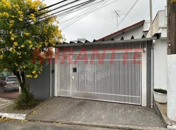 a33775f2dbf6f4e0d84b0dc1601325c7.jpg · Sobrado de 98m² com 4 quartos
