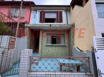 9416ba808ea863e0e743987c27b28840.jpg · Sobrado de 60m² com 2 quartos