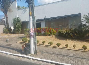 c93197138f3d21d41be9207f9f02e5d2.jpg · Comercial de 1263m²