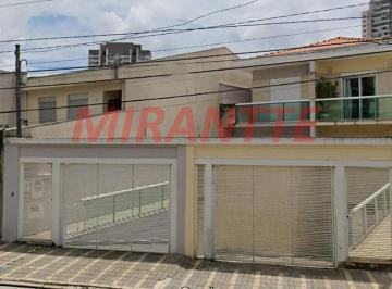 0425d3964d4a361a486fc35da5202589.jpg · Sobrado de 194m² com 3 quartos