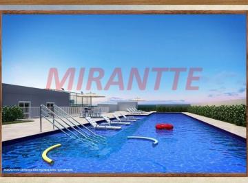 8fb568dbe7600f1ffdda91dedbc370ce.jpg · Apartamento com 2 quartos