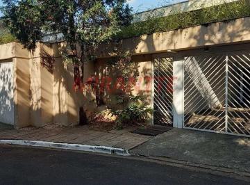 8f6b0191e295d3d9cc9d4cee7a2a5d70.jpg · Casa terrea de 180m² com 4 quartos