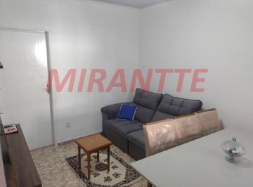 23a25b26a2da1af7755dfedd2d4b724e.jpg · Casa terrea de 90m² com 2 quartos