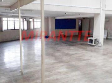 6e81259a92cb657eac3da879724664e0.jpg · Comercial