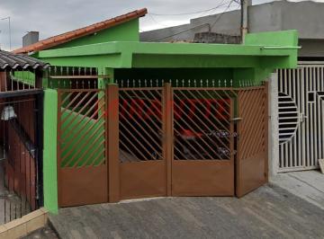 7e709a9b18e0fb2ac8d285d698ee5a82.jpg · Casa terrea de 202m² com 4 quartos