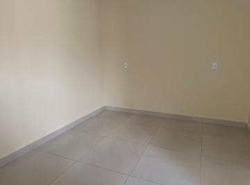 Casa de 3 quartos, Samambaia · Excelente casa de alto padrão nova QR 207