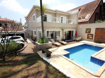 Casa · 418m² · 4 Quartos · Sobrado com 4 quartos à venda em Jardim petrópolis - SP