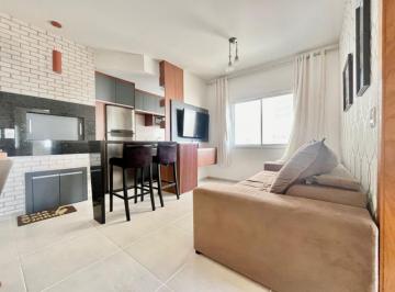 749103.jpg · Apartamento 1 Dormitório - Bairro Zona Nova