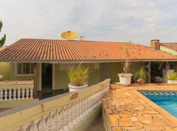 0 · Casa para alugar no Jardim Novo Campos Elíseos em Campinas/SP