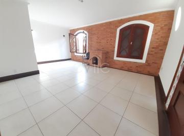 0 · casa para aluguel em Jardim Chapadão