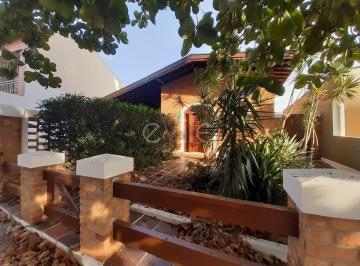 0 · casa para aluguel em Jardim Chapadão