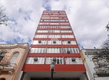 31_1_1.JPG · Imoveis - no Centro