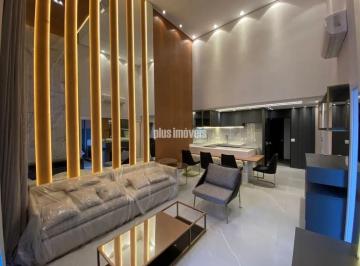 Apartamento · 100m² · 2 Quartos · 2 Vagas · Apartamento com 2 Quartos e 3 banheiros  100 m² -Consolaçao