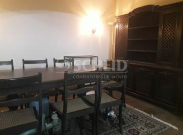 Casa · 316m² · 4 Quartos · 3 Vagas · ALTO DA BOA VISTA - 4 quartos - suíte - 3 vagas de garagem