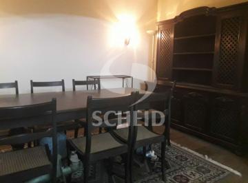 Casa · 316m² · 4 Quartos · 3 Vagas · ALTO DA BOA VISTA - 4 quartos - suíte - 3 vagas de garagem