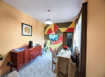 174074.jpg · Apartamento  Piedade