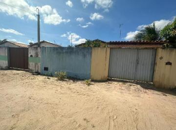 Photo_0 · 
                Oportunidade Única em CEARA-MIRIM - RN | Tipo: Casa | Negociação: Venda Direta Onli