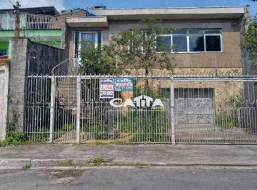 6c872e7f3fb8cea89bb5f8fa46bacf3d855e9f86 · Casa com 2 dormitórios, 177 m² - venda por R$ 750.000,00 ou aluguel por R$ 4.730,40/mês - Vila Carmo