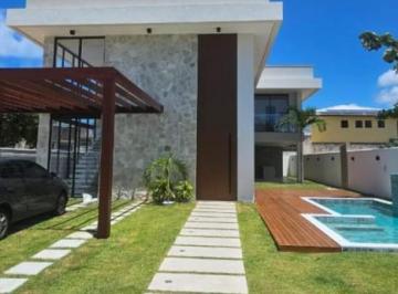 202406291006139471.jpeg · Casa em Condomínio para Venda em Camaçari, Guarajuba (Monte Gordo), 8 dormitórios, 8 suítes, 10 banh