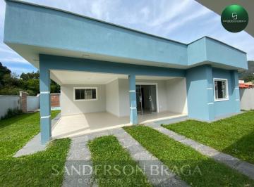Casa de 3 quartos, Guapimirim · Casa centro de Guapimirim RJ.