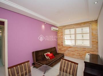 284690_i9fF83703v5eFL227geo_2846905fc67db157853.jpg · Apartamento para aluguel - em Rio Branco