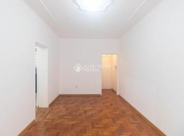 Apartamento · 98m² · 3 Quartos · Apartamento 3 dormitórios, no bairro Rio Branco