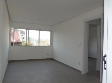 42025_i13u35jVh4_42025667f2fda77c03.jpg · Imoveis - em Petrópolis