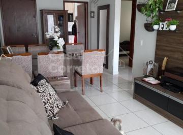 Apartamento · 65m² · 2 Quartos · 1 Vaga · OPORTUNIDADE DE APARTAMENTO DE 2 DORMITÓRIOS