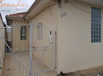 Foto 39 · Casa, Bela Vista, Jundiaí, SP