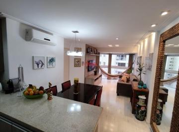Foto 01 · locação apartamento no Jardim Marajoara próximo a Rua Sócrates