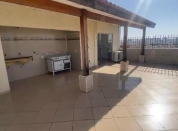 Foto 10 · "Cobertura de 300m² no Condomínio Arpoador, Centro de Sorocaba"
