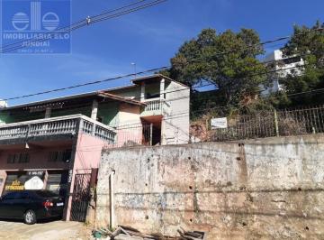 Foto 26 · Terreno Comercial em Várzea R$395 mil- 460Mt° Próximo a Lojas Cem