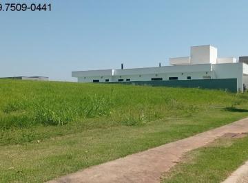 Foto 01 · Terreno, Santa Eliza, Itupeva, SP