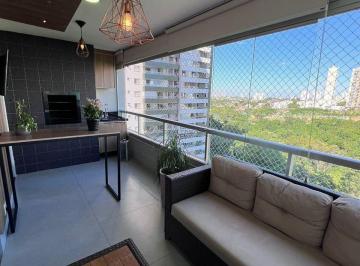 11939_i219xZ2G2DsPa_11939667ebc48424ac.jpg · Apartamento à venda - no Jardim Aclimação