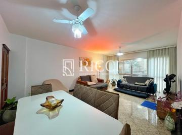 Foto 28 · Apartamento na Quadra da Praia em Santos!