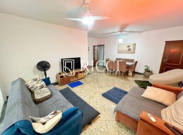 Foto 26 · Apartamento na Quadra da Praia em Santos!