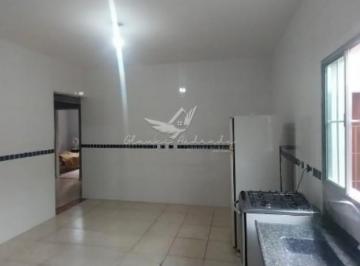Foto 54 · Casa à venda em Jarinu-SP, bairro Estancia Iporanga, 3 quartos.