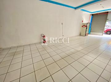 Foto 01 · Loja comercial em Santos