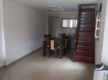 Foto 01 · Casa, Santa Maria, São Caetano do Sul, SP