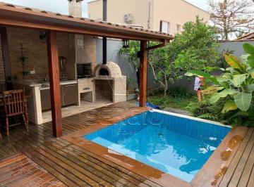 Foto 01 · Casa à venda em Ubatuba-SP, bairro Lazaro: 4 quartos, 2 suites, 2 salas, 3 banheiros, 2 vagas, 180m²