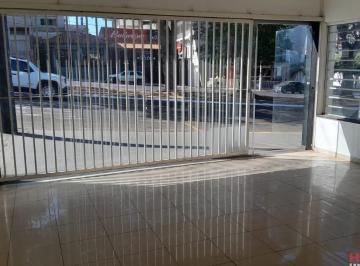 Foto 01 · Comercial, Centro, Franca, SP