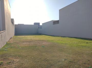 Foto 02 · Terreno - Jardim Planalto