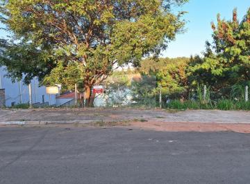 Foto 01 · Terreno à venda no Centro de Vinhedo-SP com 596m² de área! Aproveite essa oportunidade única!