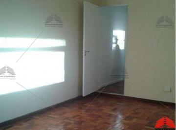 Foto 01 · Sobrado de 200 m² a venda na Vila Regente Feijó, com 3 dormitórios, 2 banheiros, lavabo, cozinha, la