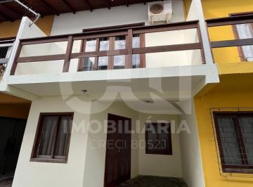 Foto 01 · Casa, Ingleses do Rio Vermelho, Florianópolis, SC