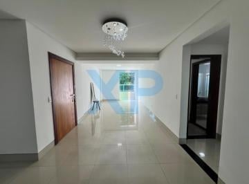 SALA TV · Apartamento de 3 quartos com suíte e área externa em Nossa Senhora das Graças, Divinópolis-MG: Eleva